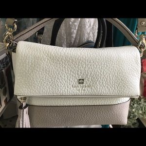 👜 Kate Spade Purse 👜